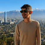 Santiago Chile, Da História às Vinícolas Tudo o que Você Precisa Saber