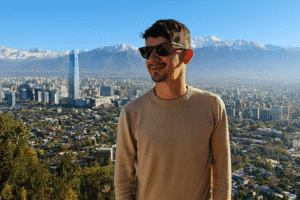 Santiago Chile, Da História às Vinícolas Tudo o que Você Precisa Saber